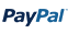 paypal